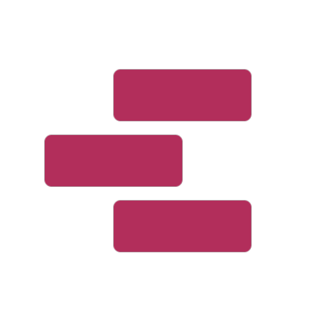 Materian logo